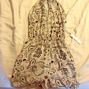 Kendall and Kylie Romper CLOSET CLEAROUT